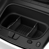 Spigen Tesla Frunk Divider, Black - Tesla Model Y(Juniper) - (ACP10799)
