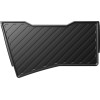 Spigen Tesla Frunk Divider, Black - Tesla Model Y(Juniper) - (ACP10799)