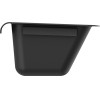 Spigen Tesla Underseat Storage Organizer 2 Pack, Black - Tesla Model Y(Juniper) - (ACP10798)