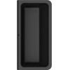 Spigen Tesla Underseat Storage Organizer 2 Pack, Black - Tesla Model Y(Juniper) - (ACP10798)