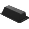 Spigen Tesla Underseat Storage Organizer 2 Pack, Black - Tesla Model Y(Juniper) - (ACP10798)