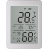 Sonoff Airguard Th Zigbee Lcd ���������� ������������ ��� �������� - (SNZB-02DR2)