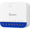 Sonoff Matter ������� ���� ��������/��������� �������� Wifi - (MINI-DIM)