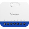 Sonoff Matter ������� ���� ��������/��������� �������� Wifi - (MINI-DIM)