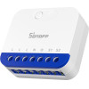Sonoff Matter ������� ���� ��������/��������� �������� Wifi - (MINI-DIM)