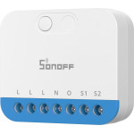 Sonoff Zigbee ������� ���� ��������/��������� ������� �������� - (MINI-ZBDIM)