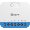 Sonoff Zigbee ������� ���� ��������/��������� ������� �������� - (MINI-ZBDIM)