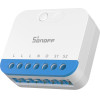 Sonoff Zigbee ������� ���� ��������/��������� ������� �������� - (MINI-ZBDIM)