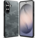 Ringke - Onyx - Samsung Galaxy S26 - Camo Black
