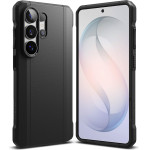 Ringke - Onyx A - Samsung Galaxy S26 Ultra - Black