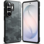 Ringke - Onyx A - Samsung Galaxy S26 Ultra - Camo Black