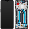 OnePlus Lcd Display Module For 10T / Ace Pro, Jade Green - (2011100418, 4130325)
