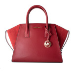 Michael Kors Bag Women (32X27X13CM ) - (35F4G4VS3LCHE)