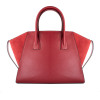 Michael Kors Bag Women (32X27X13CM ) - (35F4G4VS3LCHE)