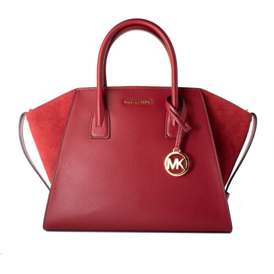 Michael Kors Bag Women (32X27X13CM ) - (35F4G4VS3LCHE)
