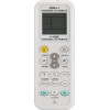 Sbox Universal Remote Control For Air Conditioner - (RC-01408-AIRCON)