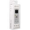 Sbox Universal Remote Control For Air Conditioner - (RC-01408-AIRCON)