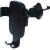 Setty Car Holder For Air Vent US-G3 gravity