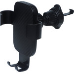 Setty Car Holder For Air Vent US-G3 gravity