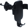 Setty Car Holder For Air Vent US-G3 gravity