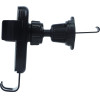 Setty Car Holder For Air Vent US-G3 gravity