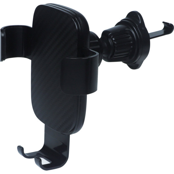 Setty Car Holder For Air Vent US-G3 gravity