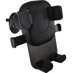 Setty Car Holder For The Air Vent US-K3