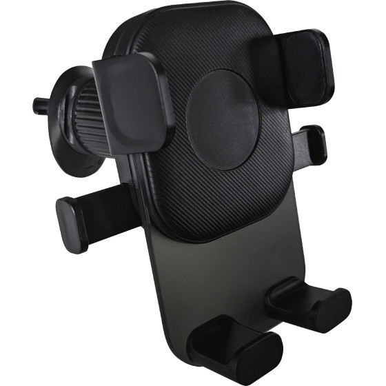 Setty Car Holder For The Air Vent US-K3