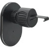 Setty Car Holder Ms With Inductive Charging IUM2-01 black