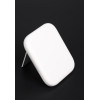 Setty Travel Adapter Set 11 In 1 AD-S11-16 pink