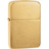 Zippo 1941B - (Replica(TM))