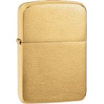 Zippo 1941B - (Replica(TM))