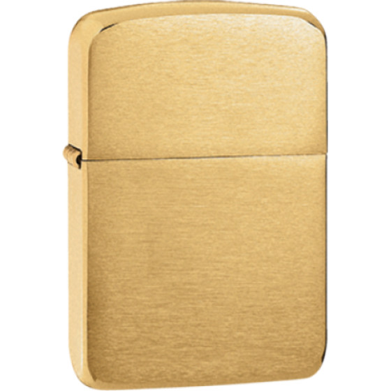 Zippo 1941B - (Replica(TM))