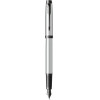 Parker 10246 FP