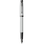 Parker 10246 FP