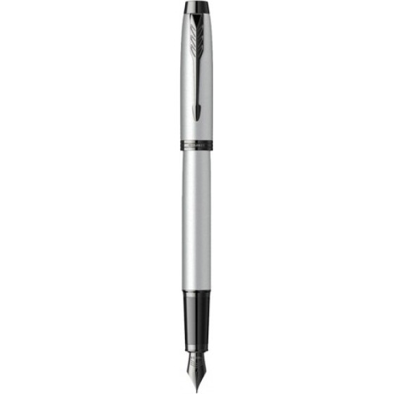 Parker 10246 FP