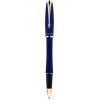 Parker 10311 RB