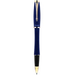 Parker 10311 RB