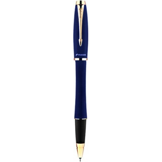 Parker 10311 RB