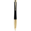 Parker 10409 BP
