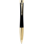 Parker 10409 BP