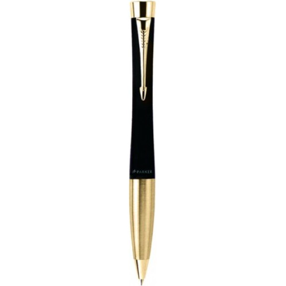 Parker 10409 BP