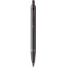 Parker 10422 BP