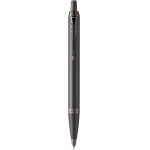Parker 10422 BP