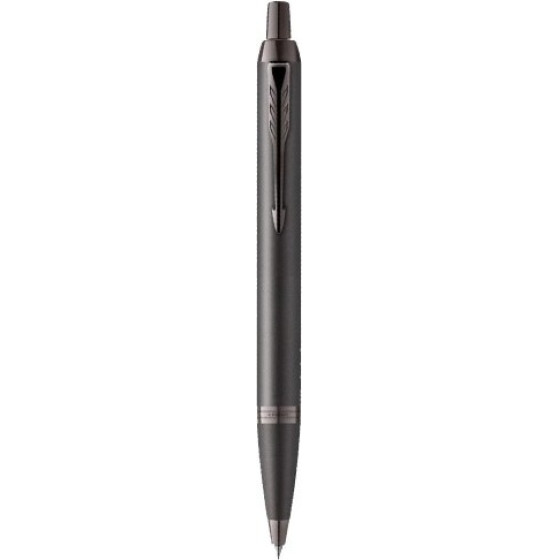 Parker 10422 BP