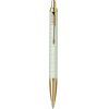Parker 10441 A BP