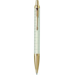 Parker 10441 A BP