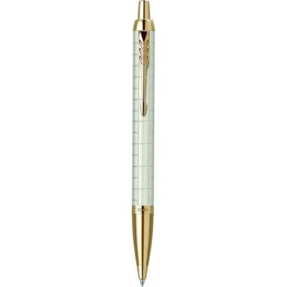 Parker 10441 A BP