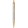 Parker 10441 B BP