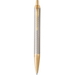 Parker 10441 B BP